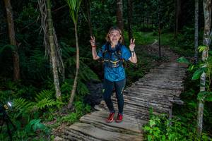 BIB: 
                            <button type="button" onclick="openModal(21894095)" class="btn btn-primary btn-sm float-right btn-popup" data-toggle="modal" data-target=".modal-high-quality">
                        <i class="fas fa-shopping-cart"></i> Add to Cart
                    </button>
                                            <button type="button" onclick="isThisMe(21894095, true)" class="btn btn-success btn-sm float-right btn-popup btn-isme hidden" data-toggle="tooltip" data-placement="bottom" title="นี่คือรูปของคุณใช่ไหม คลิกที่นี่เพื่อเอาเข้าอัลบั้ม">
                        <i class="fas fa-plus"></i> Add to album
                    </button>
                    <button type="button" onclick="isThisMe(21894095, false)" class="btn btn-warning btn-sm float-right btn-popup btn-isnotme hidden">
                        <i class="fas fa-ban"></i> Remove from album
                    </button>